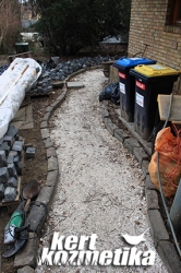 Előkert burkolás előtt (14)